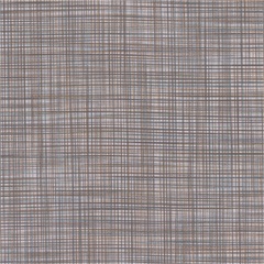 Speakeasy High Performance Vinyl Upholstery